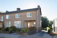 Woning Euverem 37 Gulpen