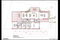 Woning Kievitlaan 11 Riethoven