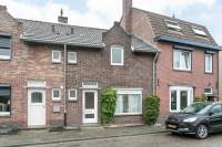 Woning Markt 36 Brunssum