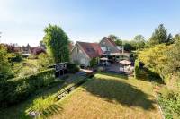 Woning Monsterweg 8 Borssele