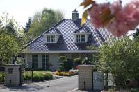 Woning Lagestraat 1 Oud Gastel