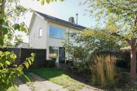 Woning Bisschop Hamerlaan 11 Berg en Dal