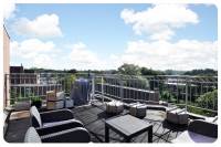 Woning J. Bosmanstraat 19 Den Haag