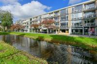 Woning Prinses Irenelaan 26 Alphen aan den Rijn