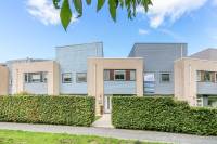 Woning Oldambt 7 Lelystad