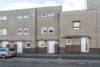 Woning Hoogstraat 18 Landgraaf