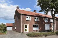 Woning Beatrixstraat 33 Nederweert