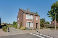 Woning Vlasstraat 15 Heythuysen
