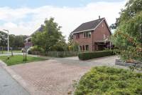 Woning Reuvekamp 1 Gorssel