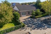 Woning Akkerbloemstraat 15 Scharendijke