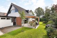 Woning Fluessen 16 Drachten