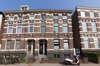 Woning Boulevard Heuvelink 45 Arnhem