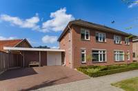 Woning Eerste Kampsweg 7 Nijverdal