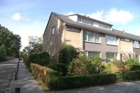 Woning van Gentlaan 37 Son en Breugel