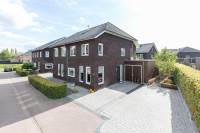 Woning Willem Elsschotstraat 32 Duiven