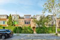 Woning Borssenburg 20 Amstelveen