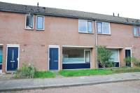 Woning Aldenhof 3343 37 AN Nijmegen