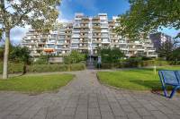 Woning C.F. Smeetslaan 7 Castricum