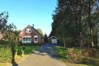 Woning Grensweg 3 Gieten