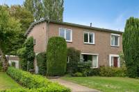 Woning Proost Falcostraat 5 Meerssen