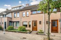 Woning Wagenmaker 6 Best