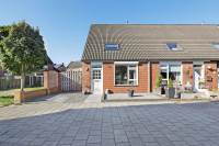 Woning Hoekweg 104 Gennep