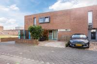 Woning Priemkruid 73 Breda