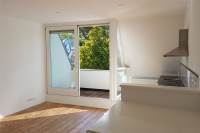 Woning Bankastraat 19 Utrecht