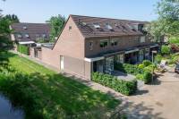 Woning Arestraat 33 Purmerend