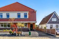 Woning Boterdijk 159 De Kwakel