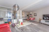 Woning Passage 40 Brunssum