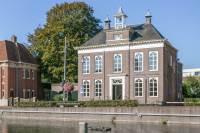 Woning Kanaaldijk N.W. 47 5707 Helmond