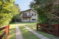 Woning Duindoornweg 9 Burgh-Haamstede