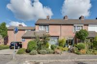 Woning Pijler 112 Landgraaf