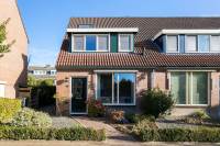 Woning Vogelzang 36 Elst