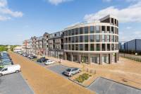 Woning Stationsstraat 32 Doetinchem