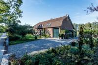 Woning Annendaalderweg 85 Maria Hoop