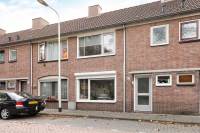 Woning Beatrixhof 28 Tilburg