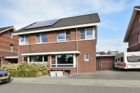 Woning Kroon 88 Uden
