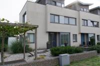 Woning Strandweg 22 Hoek Van Holland