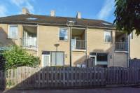 Woning De Romme 24 Berlicum