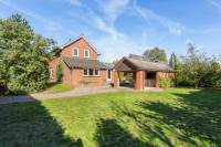 Woning A.G. Noijweg 30 Hoog-Keppel