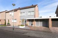 Woning Pierre Kempstraat 11 Melick