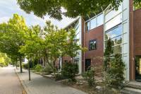 Woning Aletta Jacobskade 15 Vlaardingen