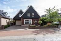 Woning Koetsier 18 Oldenzaal