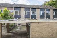 Woning Hunenborglaan 47 Oldenzaal