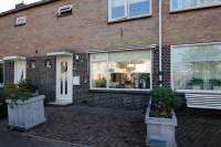 Woning De Fazant 99 Hoogeveen