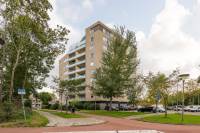 Woning Oldegaarde 224 Rotterdam