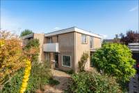 Woning Kerseboom 18 Culemborg