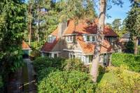 Woning Van Wulfenlaan 25 Laren Nh